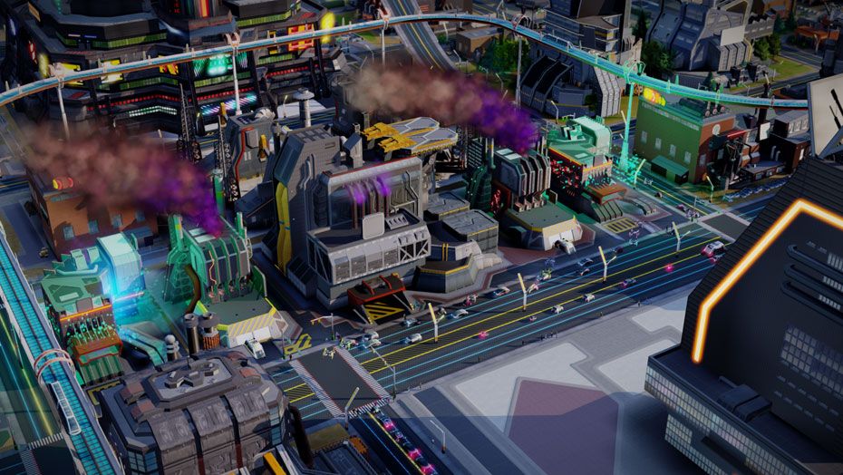 Simcity 5 update 10.3 patch notes Simcity 5 update 10.3 patch notes